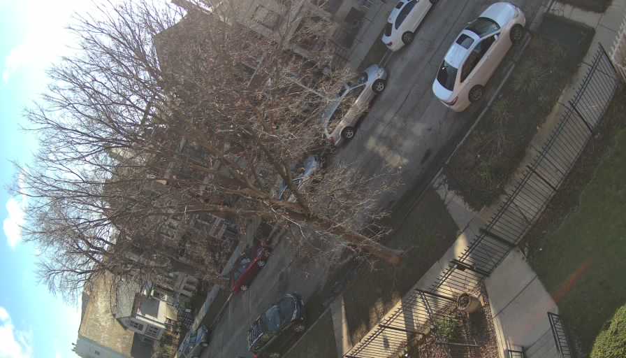 Reolink Camera Two_01_Reolink Home Hub One_20260406083624.jpg